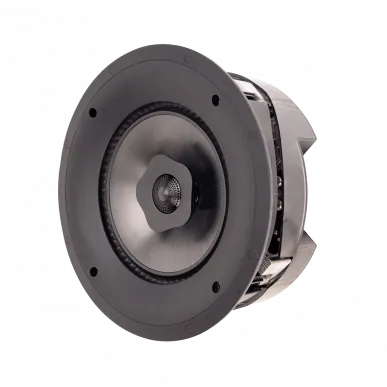 Потолочная акустика Paradigm P80-R v2